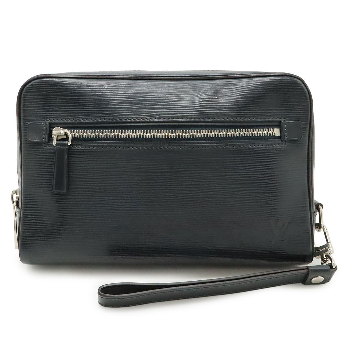 COACH コーチ 5409 2wayボストンバッグ レザー 黒 無地　大容量 楽天市場】コーチ COACH ボストンバッグ レザー トラベルバッグ 5409