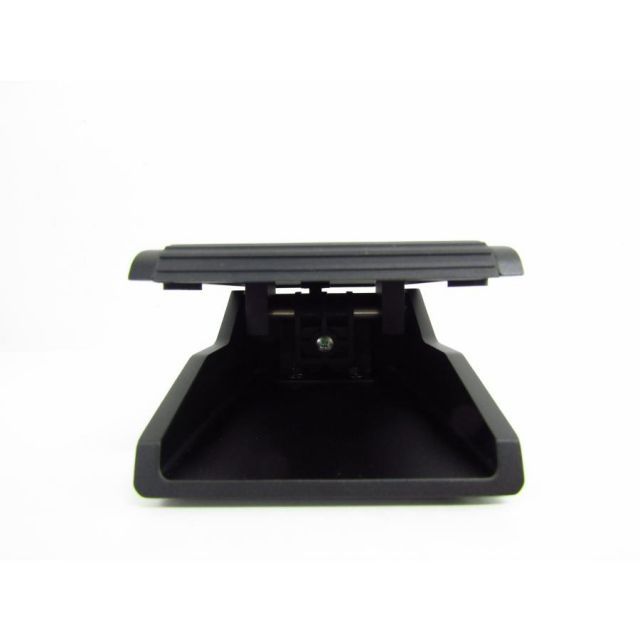 エクスプレッションペダル G4997