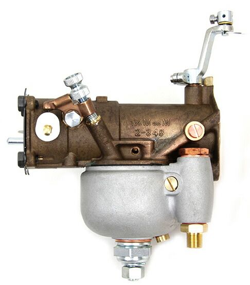 CIBLE 透明プラスチック 円形カバー