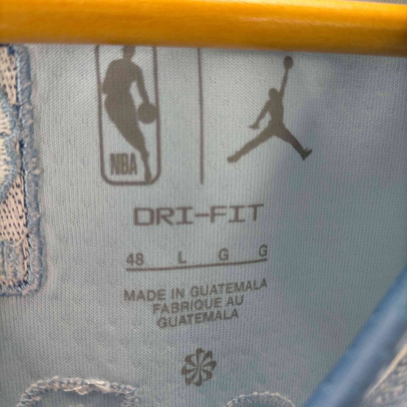 ナイキ NIKE 23SS ジャ モラント メンフィス グリズリーズ 2023