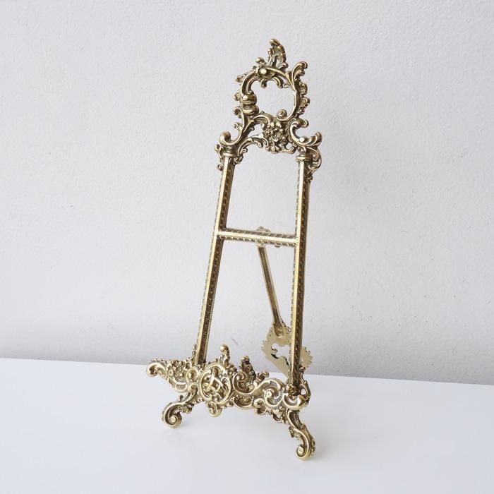 ジョージ・ロドリーゲ「ブルードッグ」額縁入り 幸運の青い犬 可愛い