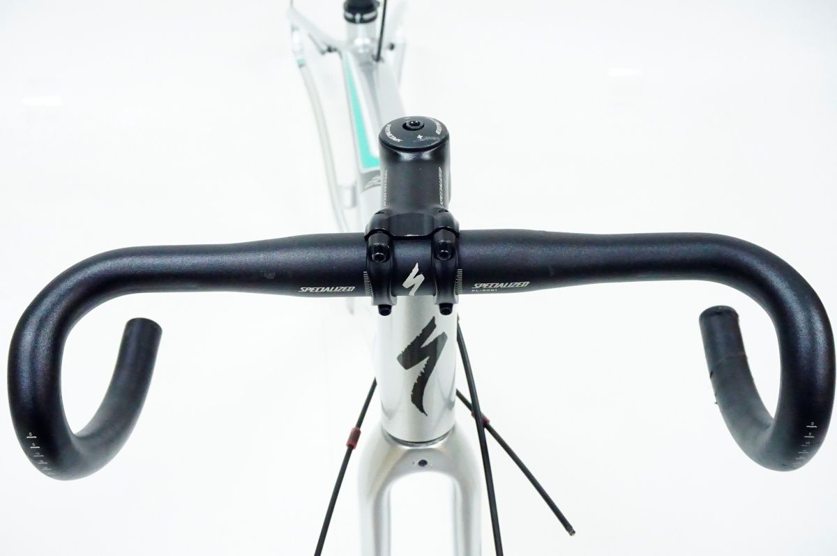 フレームセット バイチャリ名古屋大須店