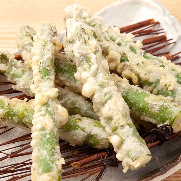 【出荷中】 北海道産 アスパラガス グリーンアスパラ (L-2Lサイズ/600g) 春の味覚 アスパラ グリーンアスパラ グリーンアスパラガス 野菜 ギフト 贈り物 お祝い プレゼント ご家庭用 北海道 グルメ お取り寄せ