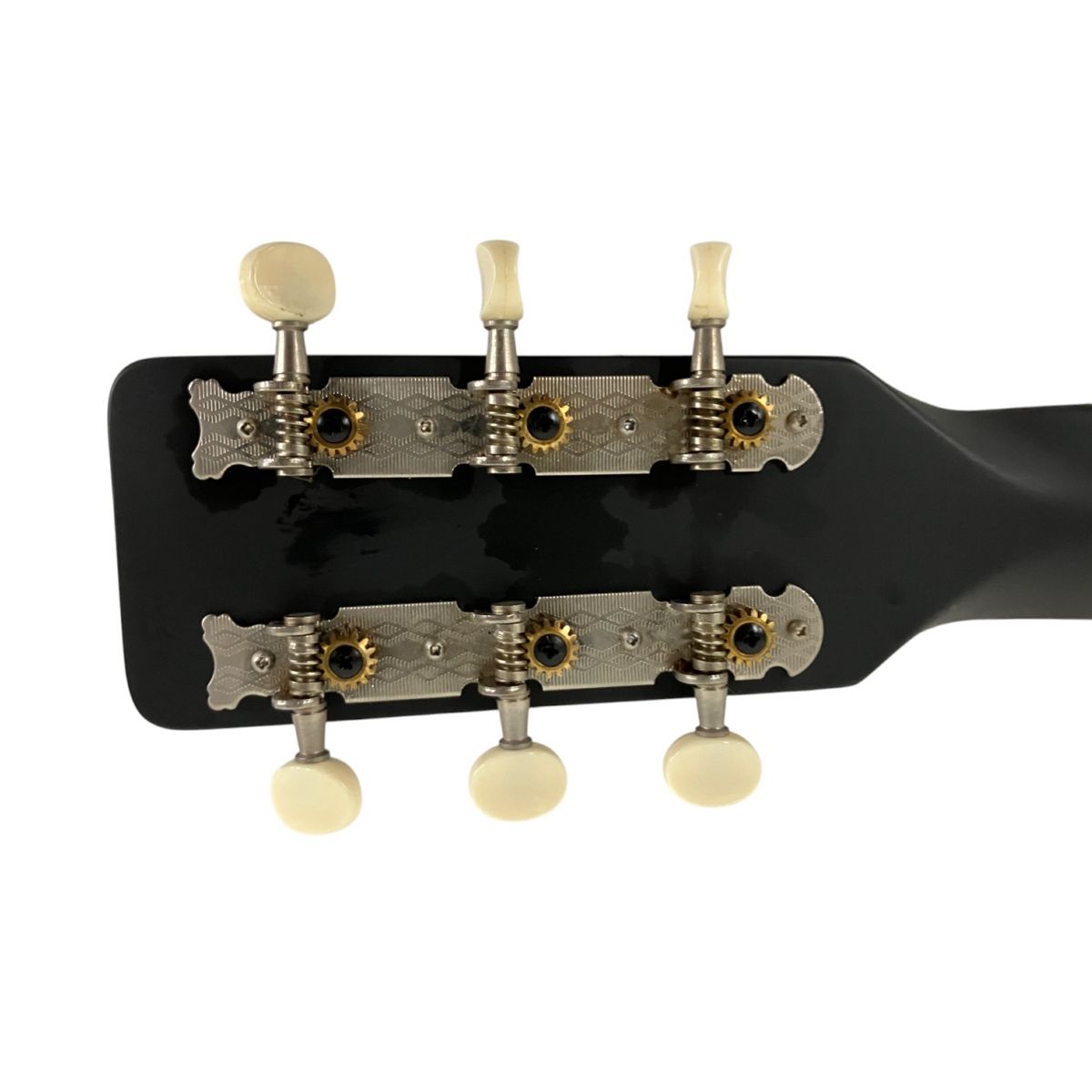 GRETSCH Jim Dandy G9500-2SB フラットトップギター
