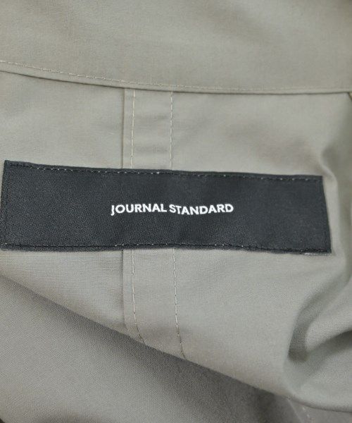 JOURNAL STANDARD コート（その他） レディース 【古着】【中古