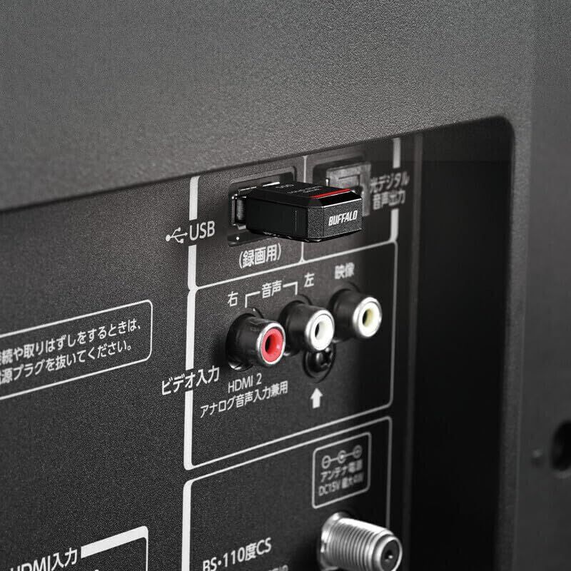 BELL⭐︎即日発送【新品1TBSSD！】最新Windows11 AVerMedia NX211B / NX211B-16G – ADSTEC
