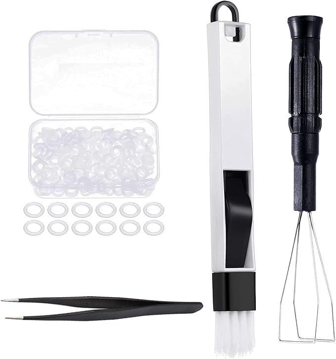 パオパオ様専用 HAROLD'S GEAR ハロルズギア レザーベスト