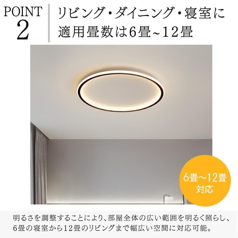 省エネ 寝室