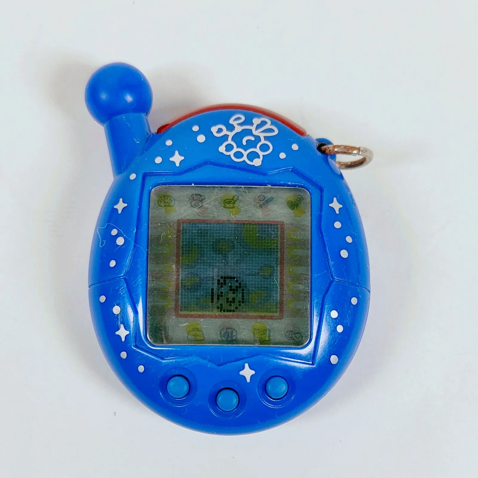 2025年最新】超じんせーエンジョイ!たまごっちプラス よぞらの人気