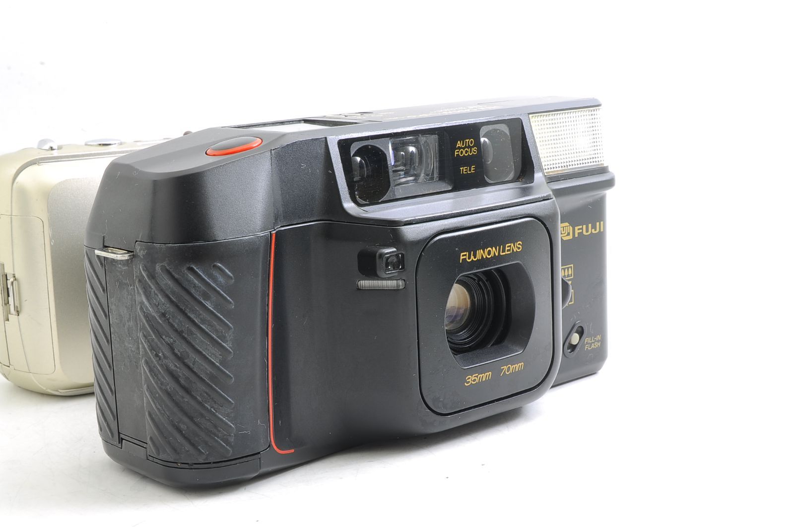 Olympus