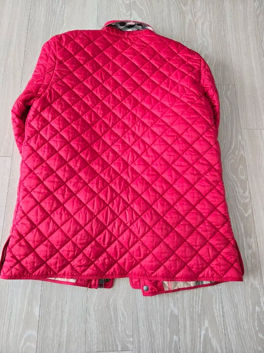 BURBERRY バーバリー