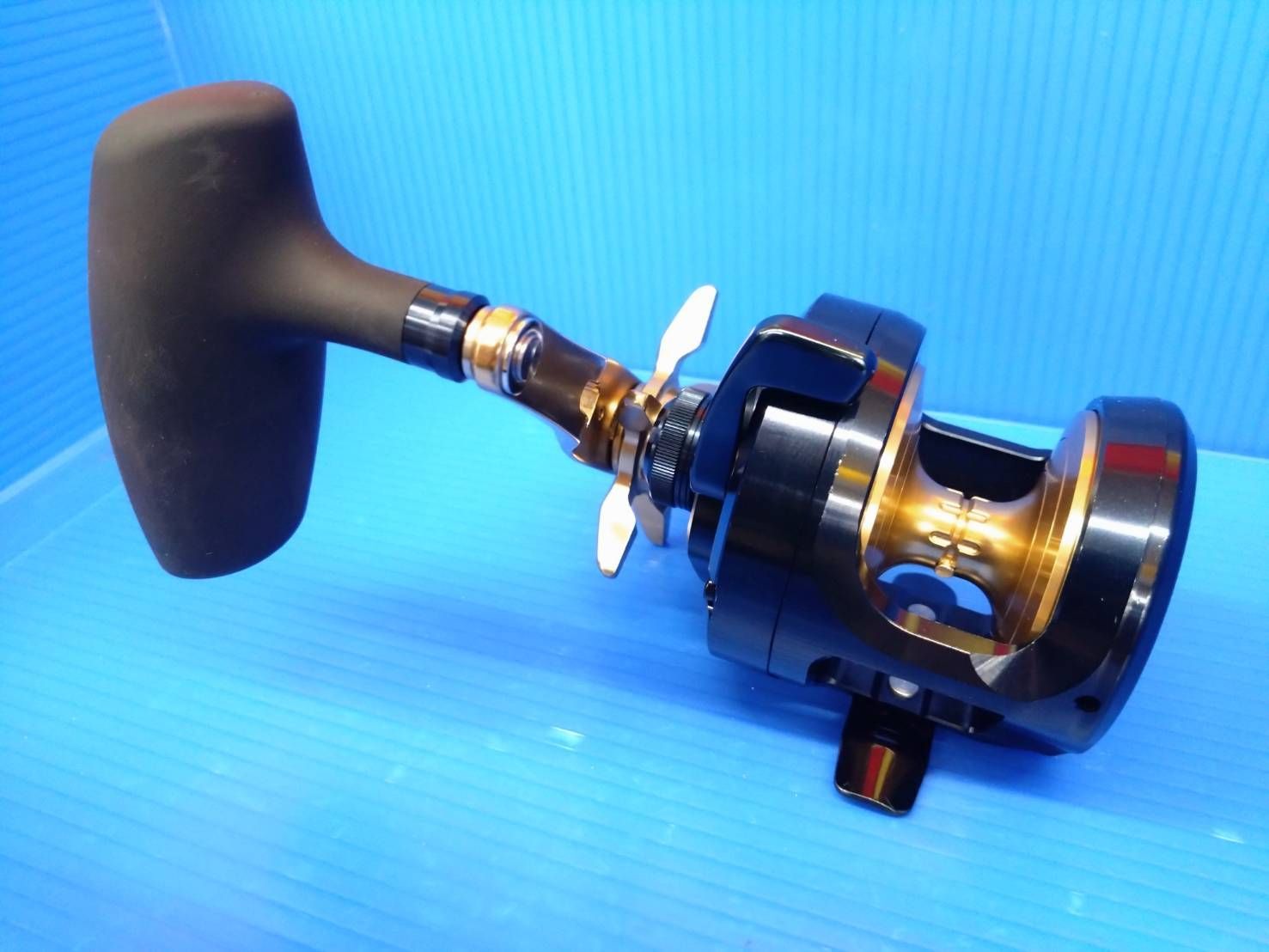 22ソルティガ 15H ダイワ 22 ソルティガ 15HL DAIWA 22 SALTIGA 22ソルティガ 15H ダイワ 22 ソルティガ 15HL DAIWA 22 SALTIGA