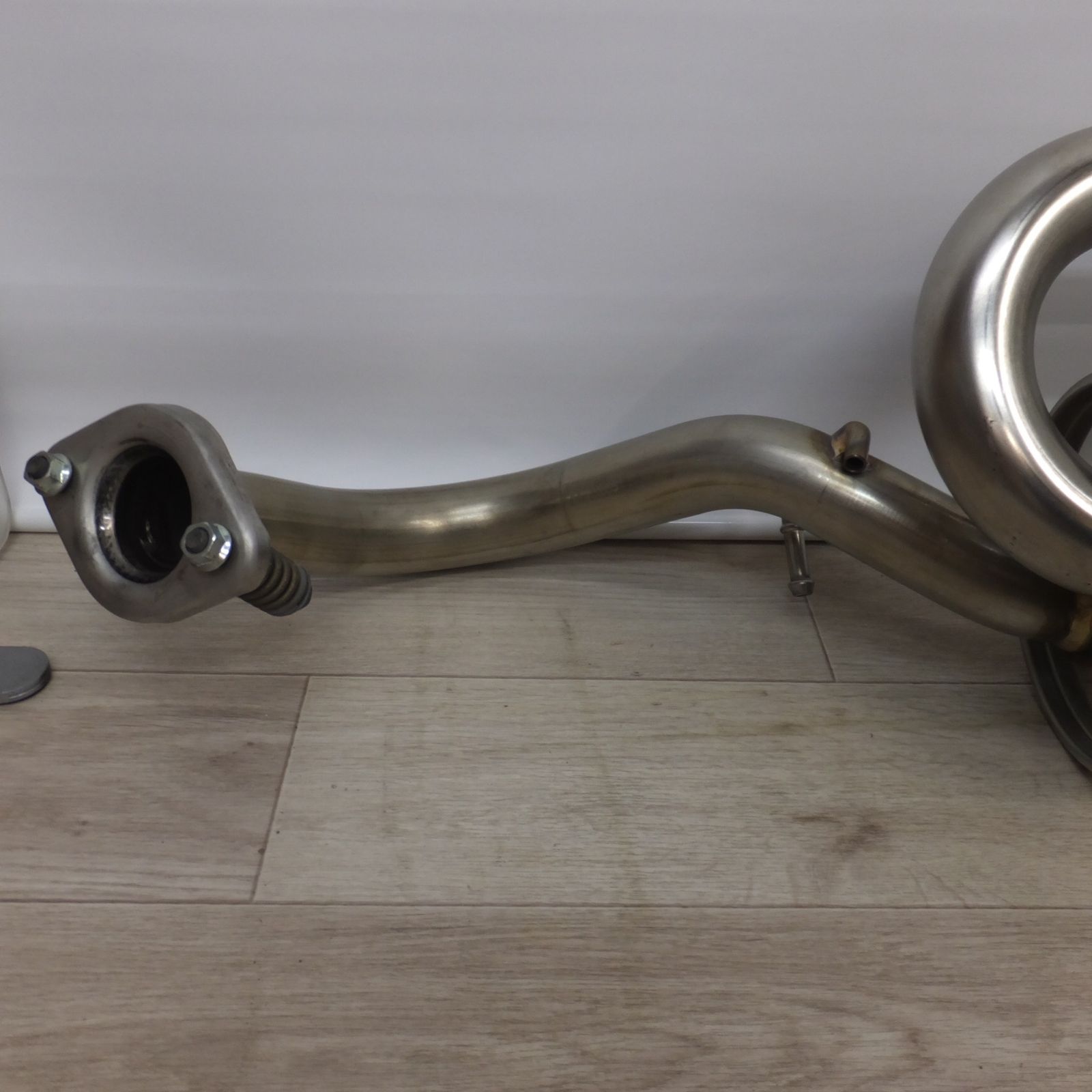 藤壷技研 フジツボ