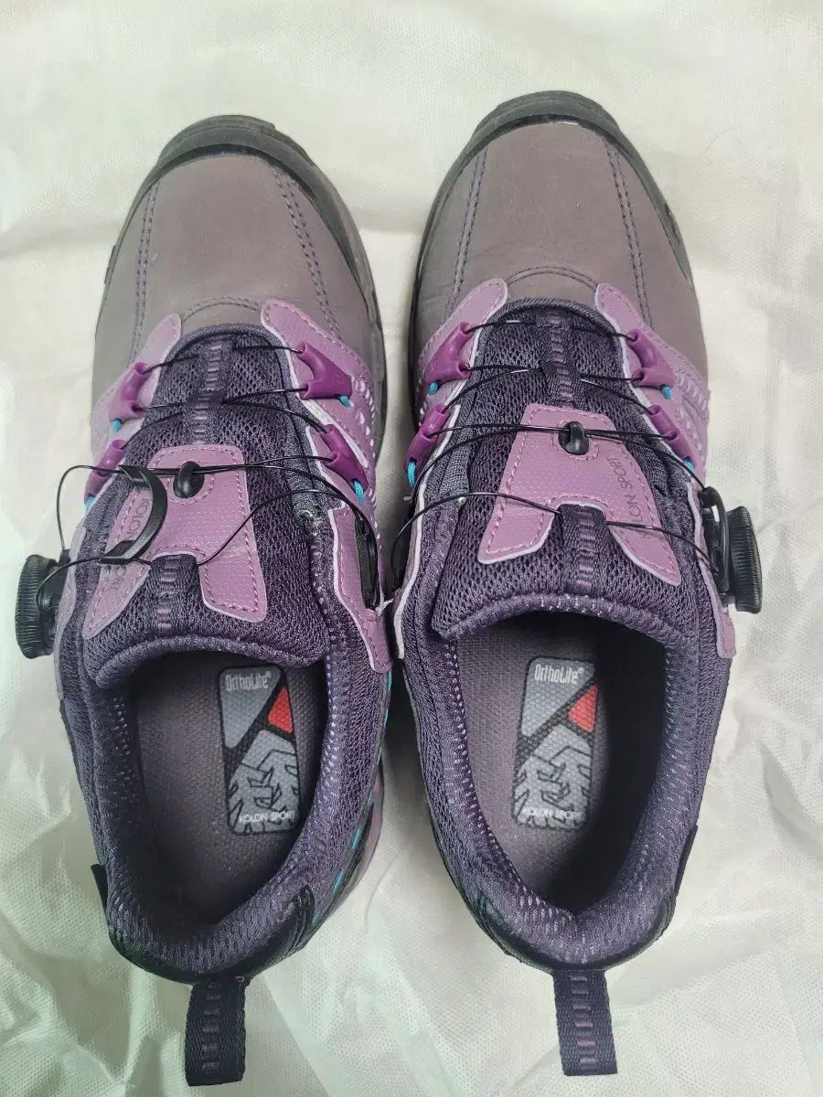 MOLLY 400% Monet-Les 人気 Nympheas