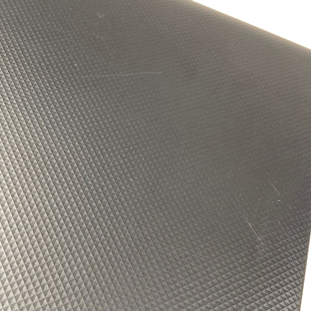 デル Vostro