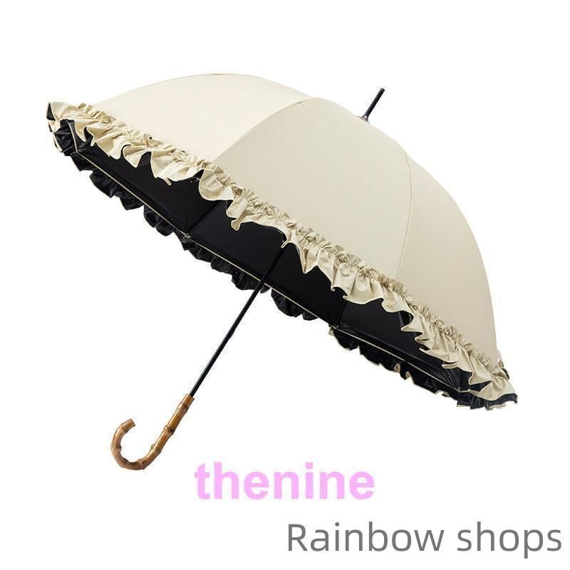 新品未使用　エムスール　日傘 MUGEN PARASOL」 発売 | 無限 MUGEN
