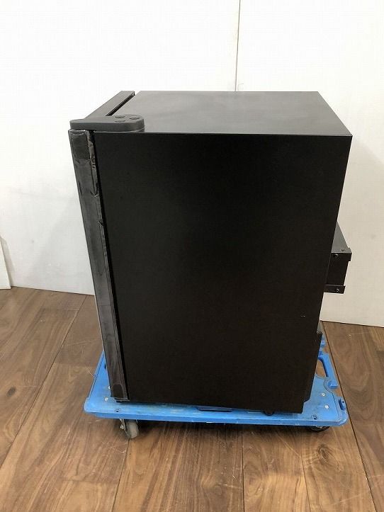 さくら製作所