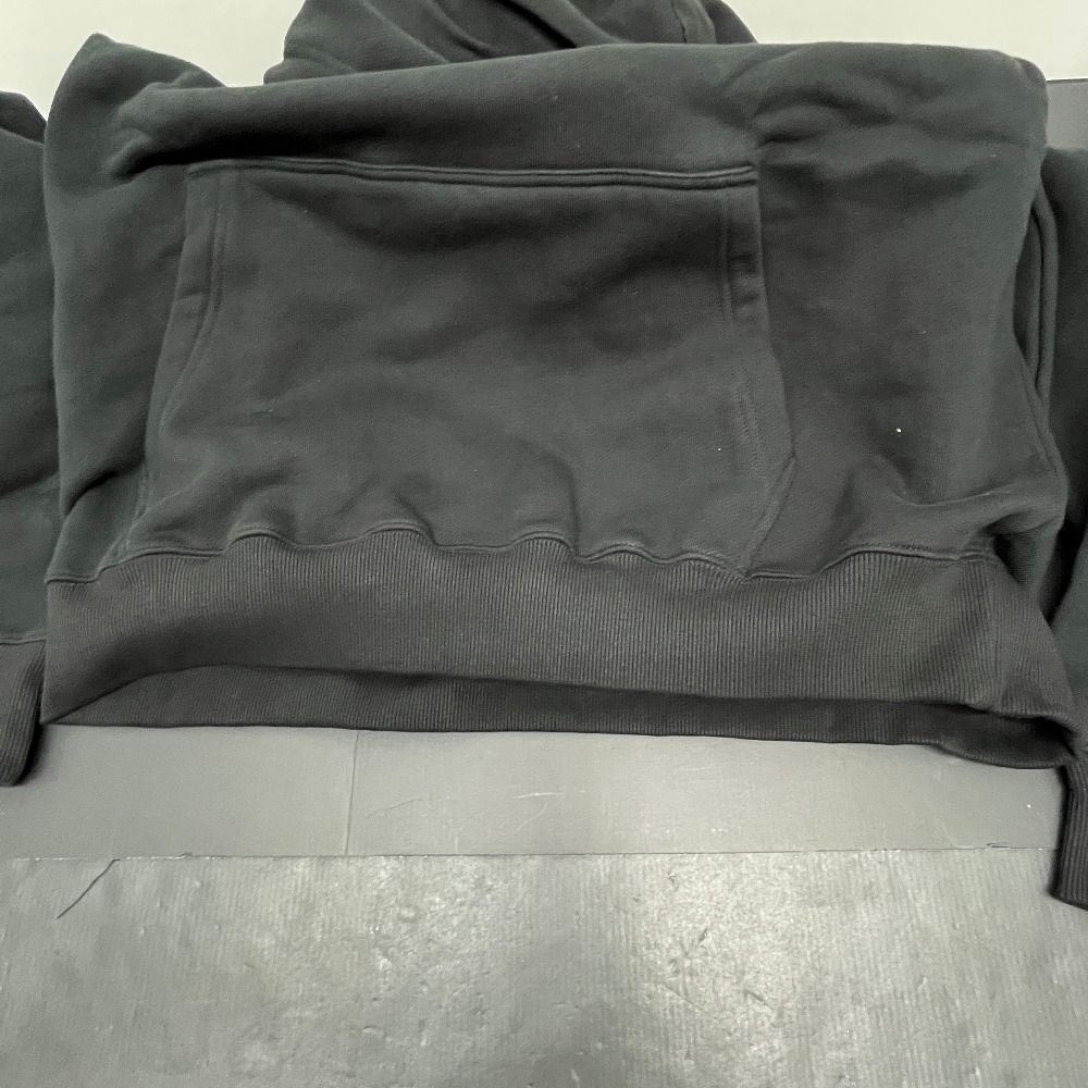 【人気のアイテム】 06w15207 Palace Skateboards PALACE STAR フーディ パーカー Palace Skateboards メンズ パーカー 品 地元色のある