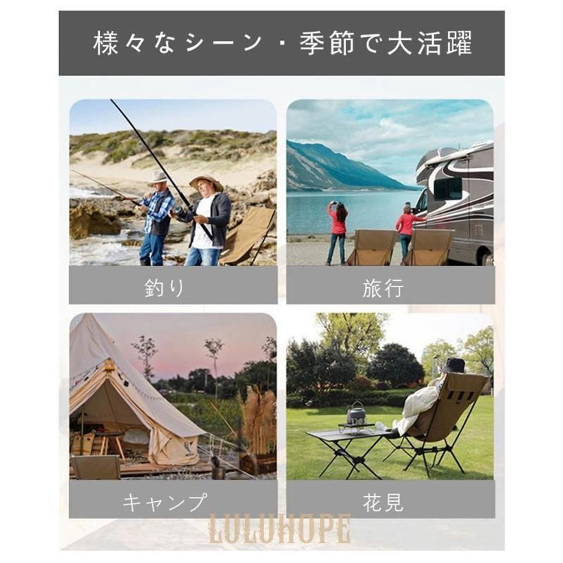 95x56x50CM バーベキュー