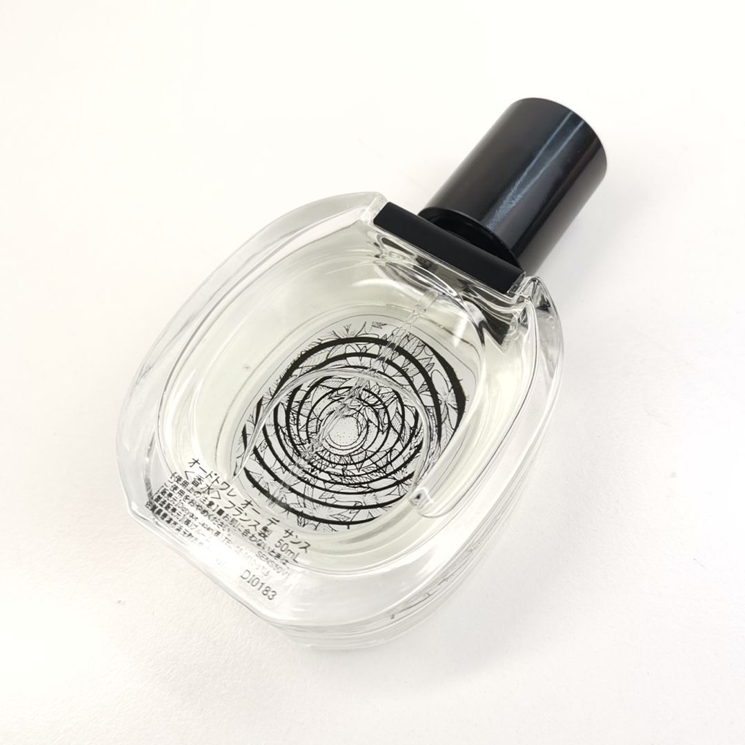 Diptyque SENS オードトワレ 50ml
