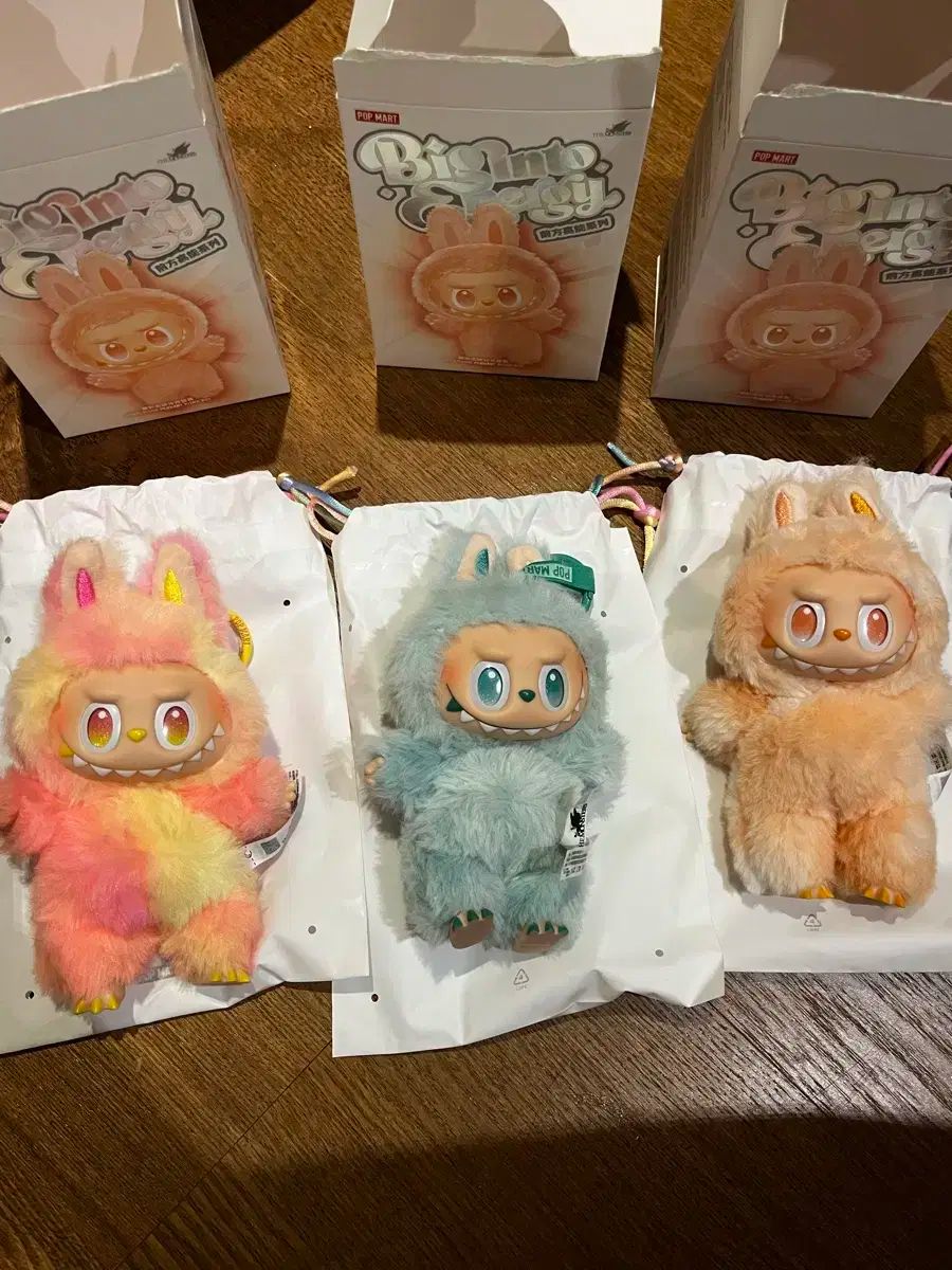 Creality K1MAX(ジャンク) Creality K1MAX(ジャンク)MacBook pro 13.3インチM1 8Gb 512Gb