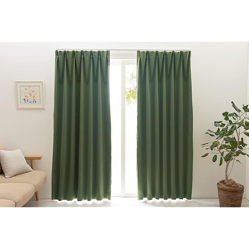 A1041 時代物 百人一首 カルタ 漆蒔絵箱入り