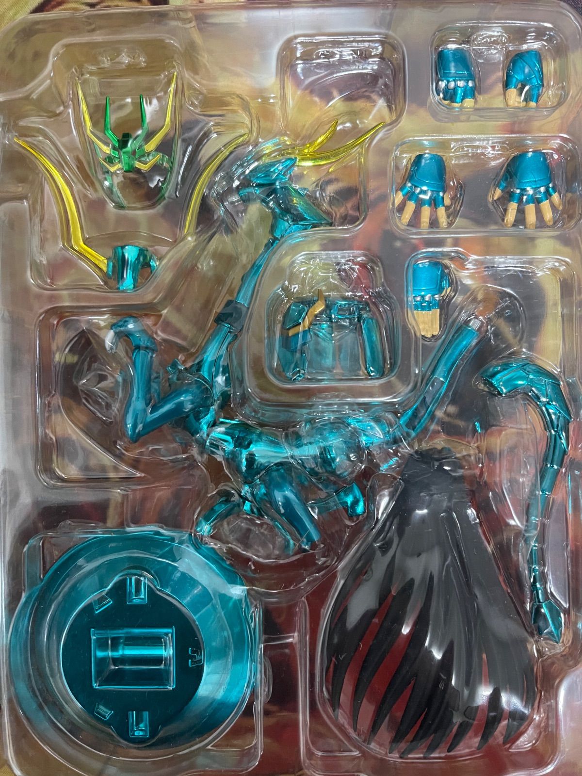 青銅