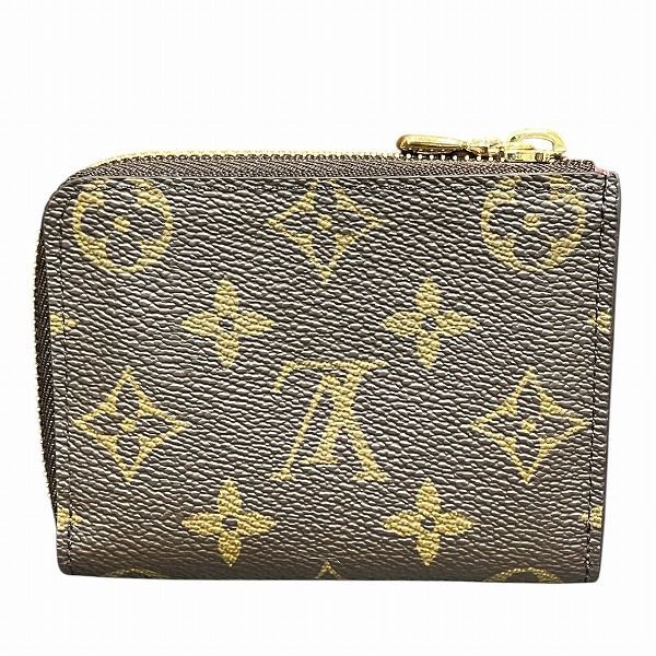 Vuitton