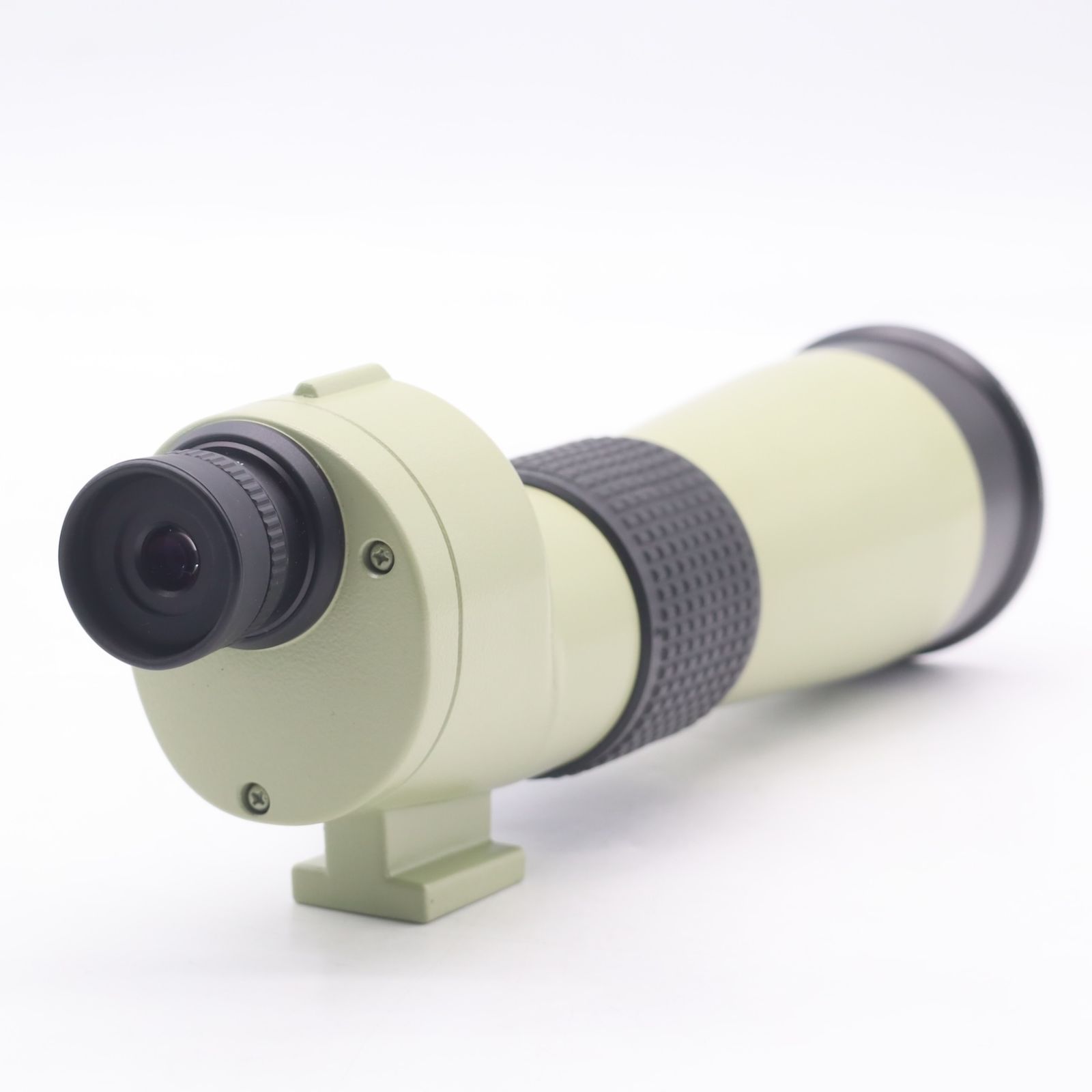 美品】Nikon FIELD SCOPE ED ニコン フィールドスコープ D=60 P