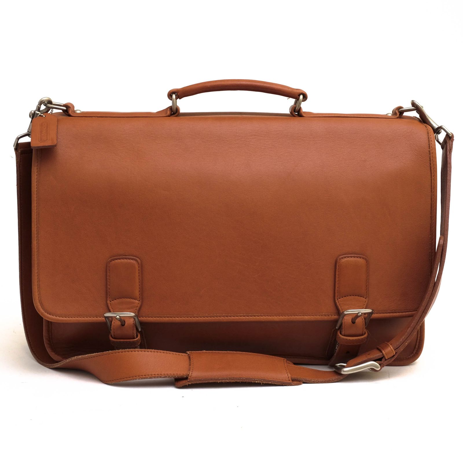 コーチ／COACH バッグ ブリーフケース ビジネスバッグ 鞄 ビジネス  