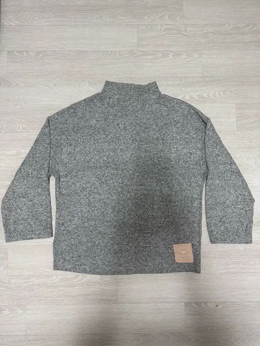 ドゥーズィエムクラス DEUXIEME CLASSE エブリデイアイライク EVERYDAY