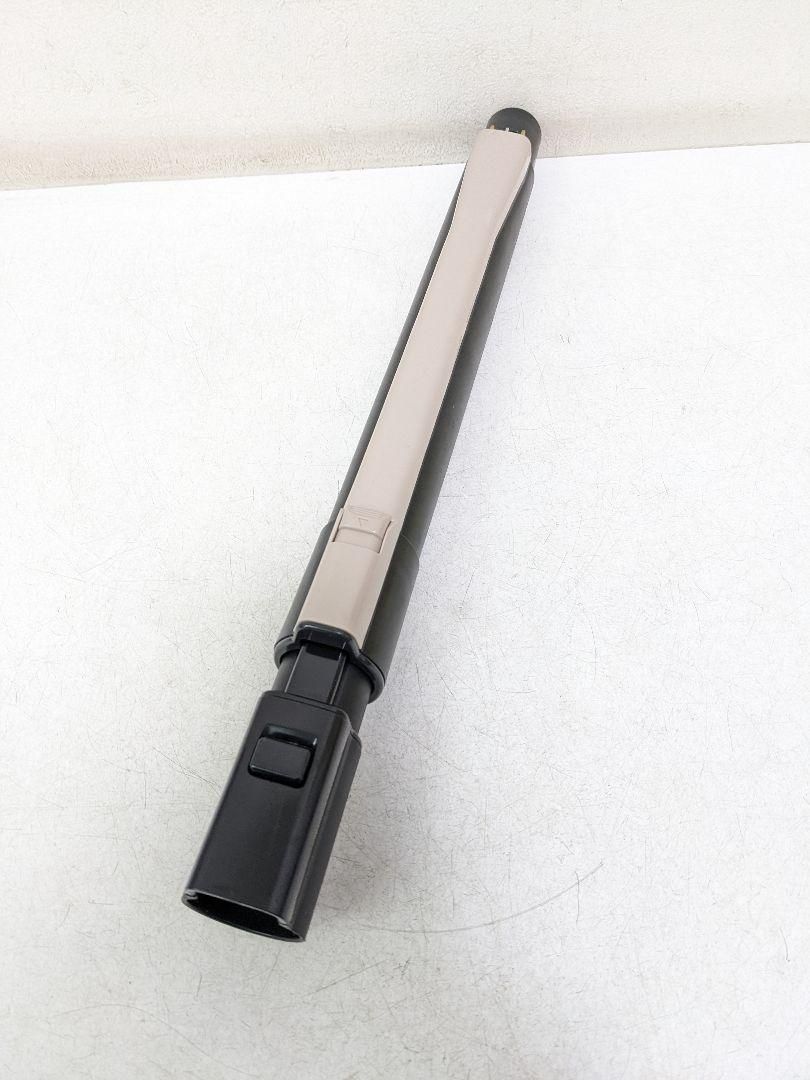 HITACHI CV-SD300 サイクロン式掃除機 2017年製 WWW_KANDAIZUMI_COM