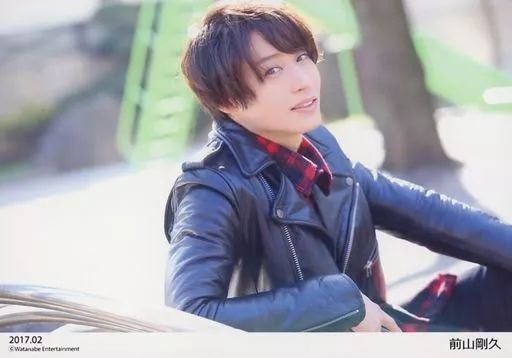 前山剛久 約400枚 ブロマイドセット 天祥院英智/前山剛久