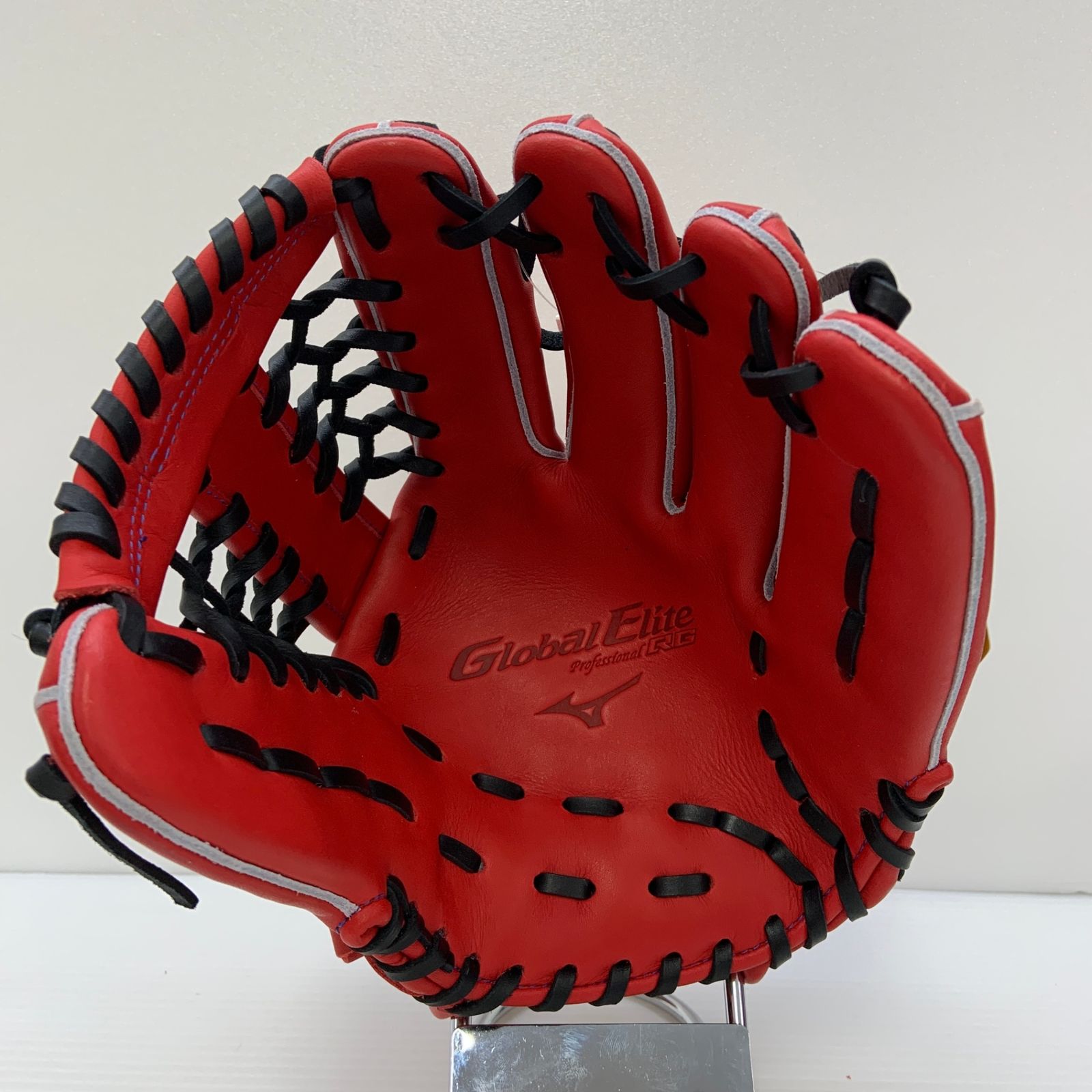 少年軟式 子ども