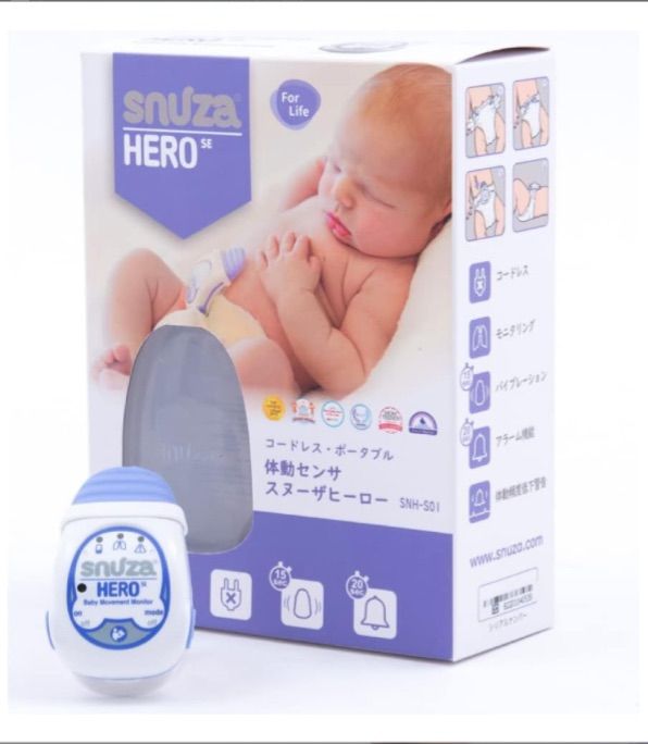 2/15分解予定 テーラー用 麦踏みローラー 鎮圧ローラー