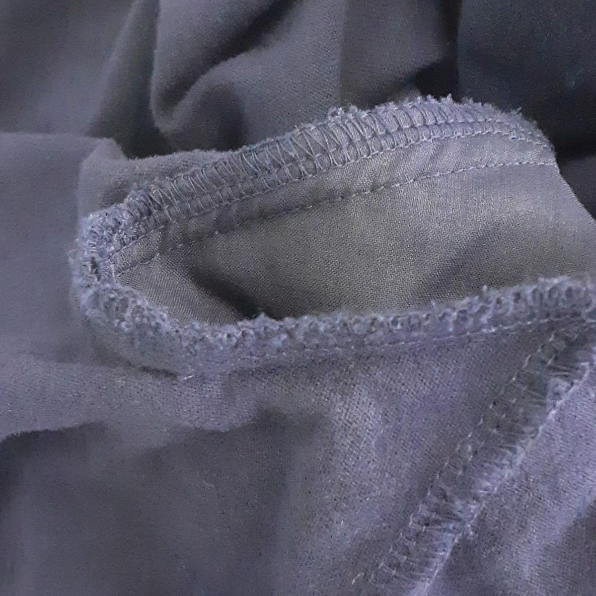 ワンピースセットアップ レディース