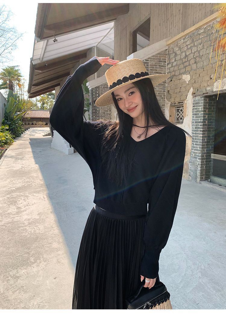 ✨希少モデル・極美品✨トッズ Dスタイリング ボストン