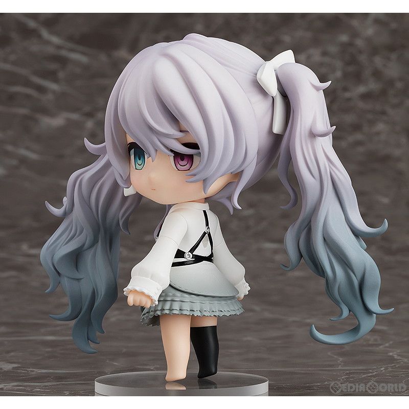 プロセカ ねんどろいど 1930 初音ミク 誰もいないセカイver. ねんどろいど 初音ミク 誰もいないセカイVer. (フィギュア