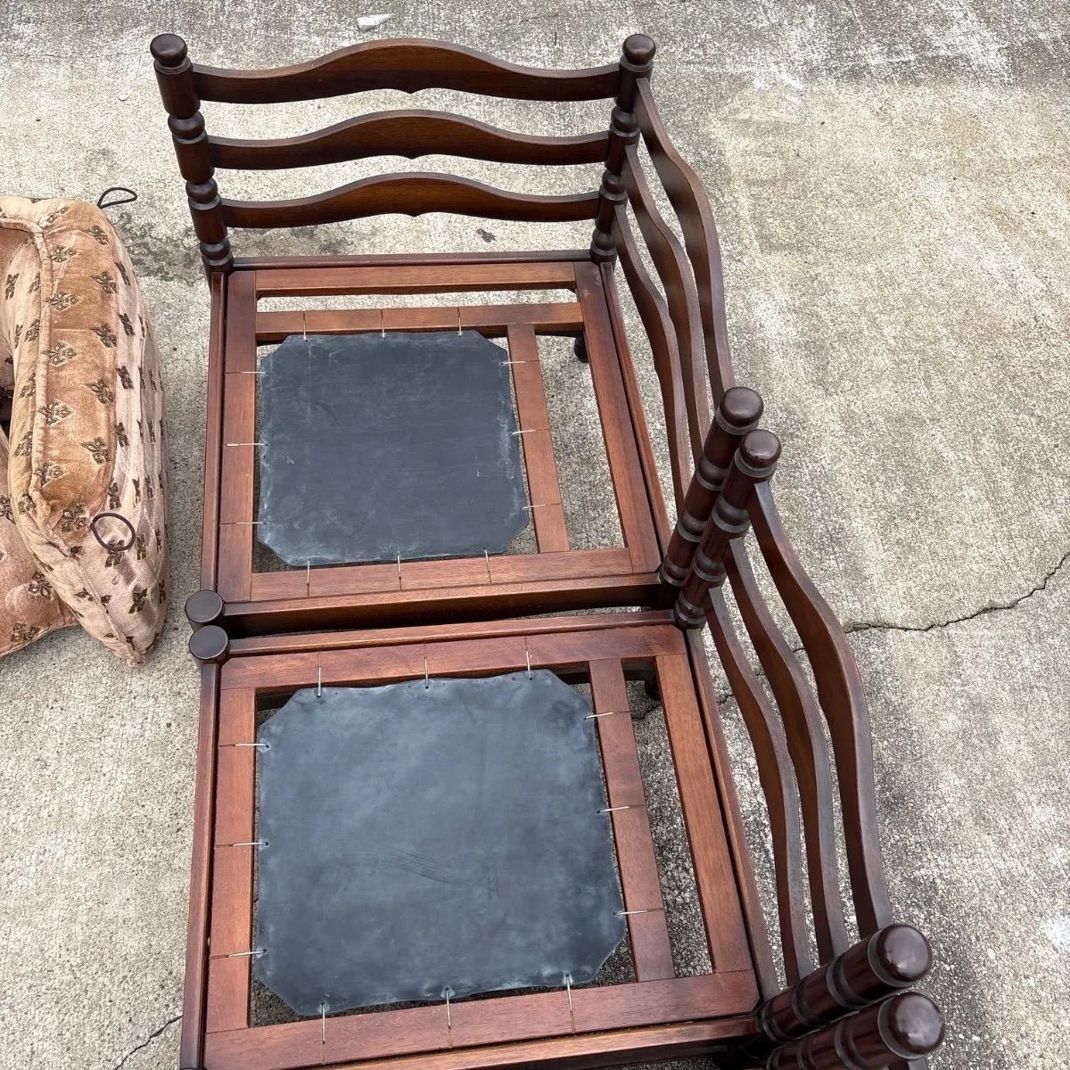 店舗 値引きあり