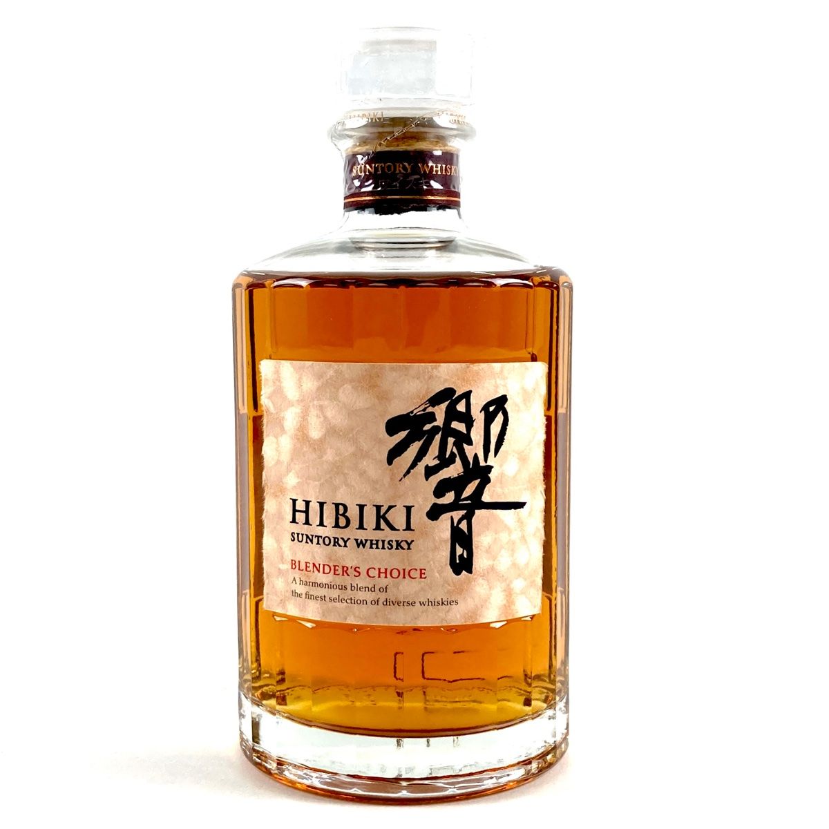 【希少】MAURY 1929 Vin Doux Naturel 天然甘口ワイン 1929 Les Vignerons de Maury, Maury Vin Doux Naturel - SKU