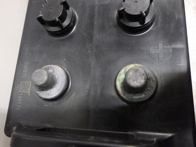 エナジーウィズ