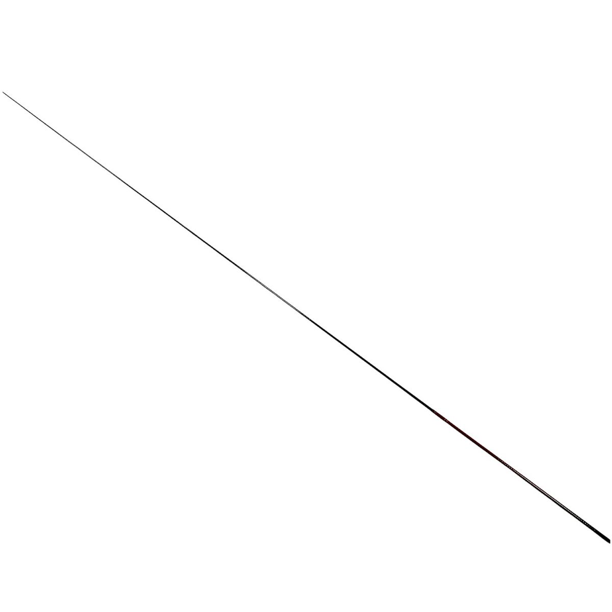  峡 本流 抜 釣りロッド フィッシング その他ロッド 釣り竿 ロッド