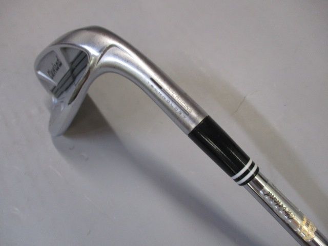 クリーブランド