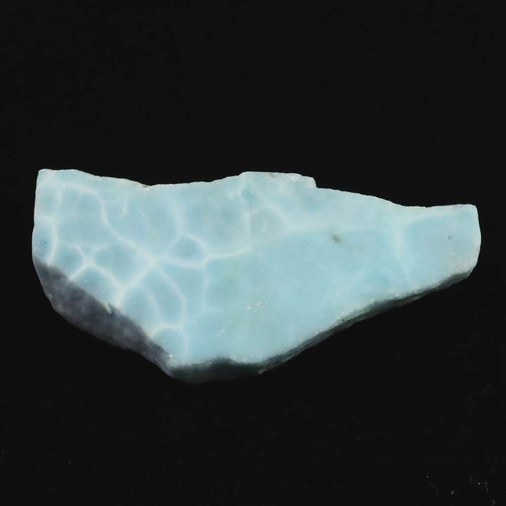 16.8g 榎本通商86186