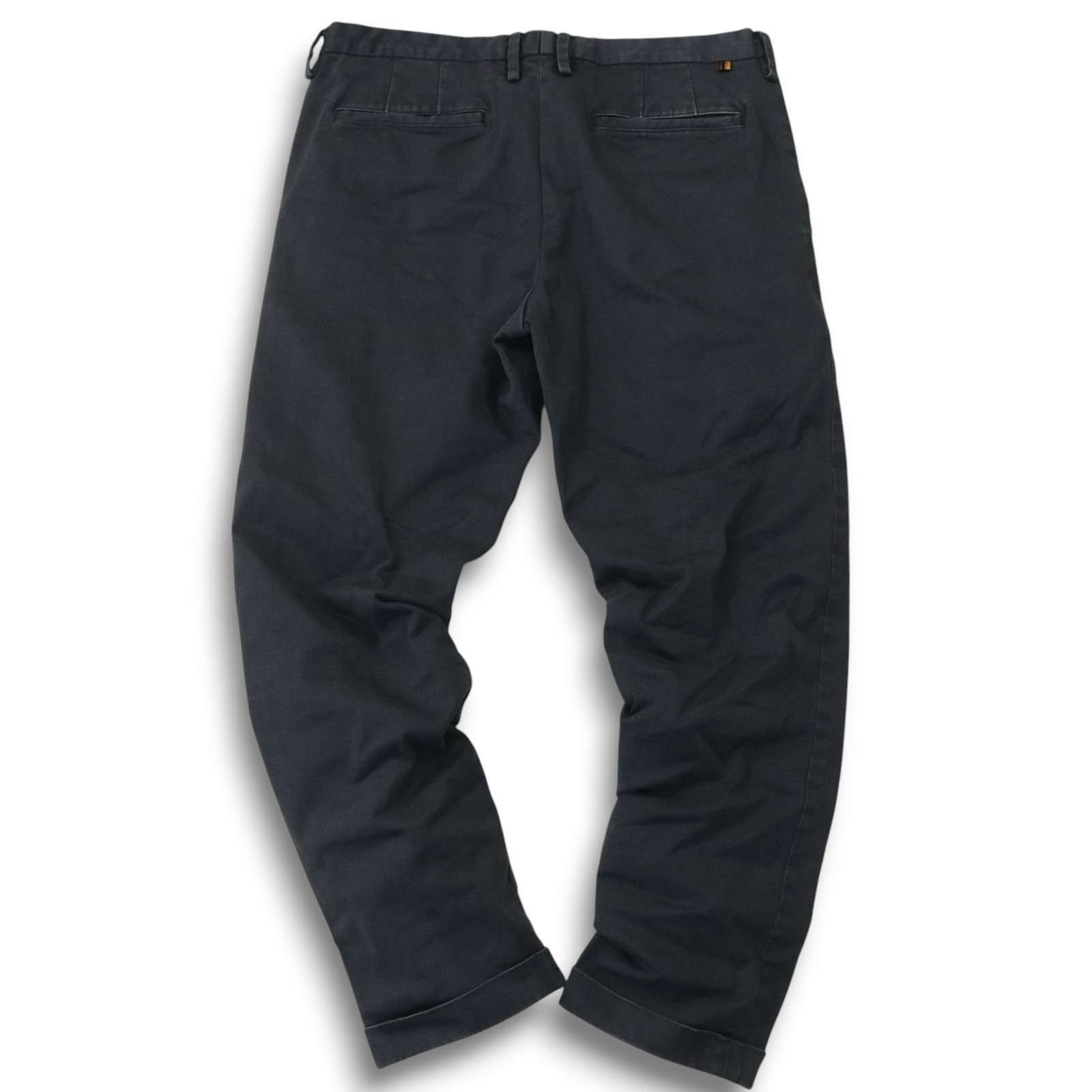Paul Smith ポールスミス 通年 メインライン☆ ストレッチ スリム