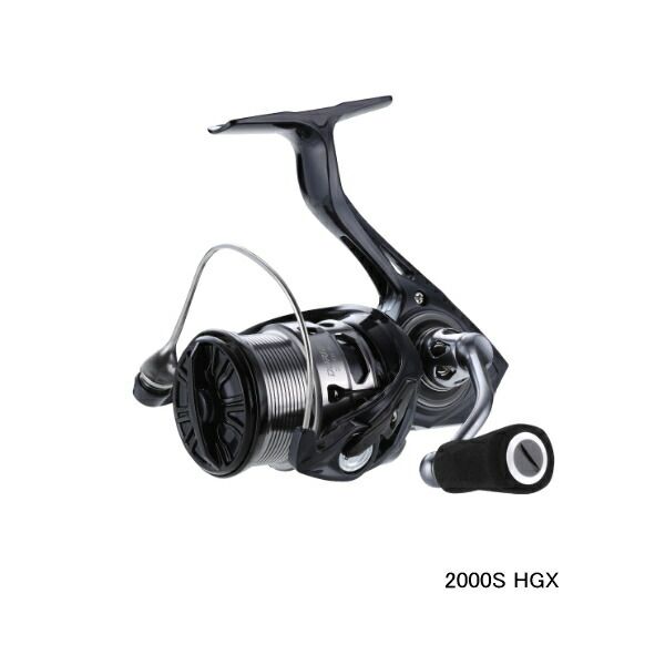 ≪ 25年5月新商品 ≫ テイルウォーク tail walk デュライズ 2000S HGX