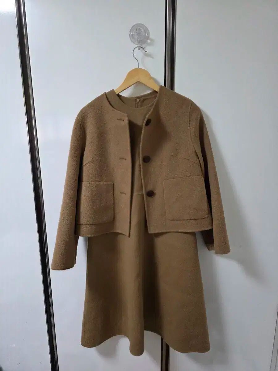 55 G-スタジオ 100 %mo セットアップ