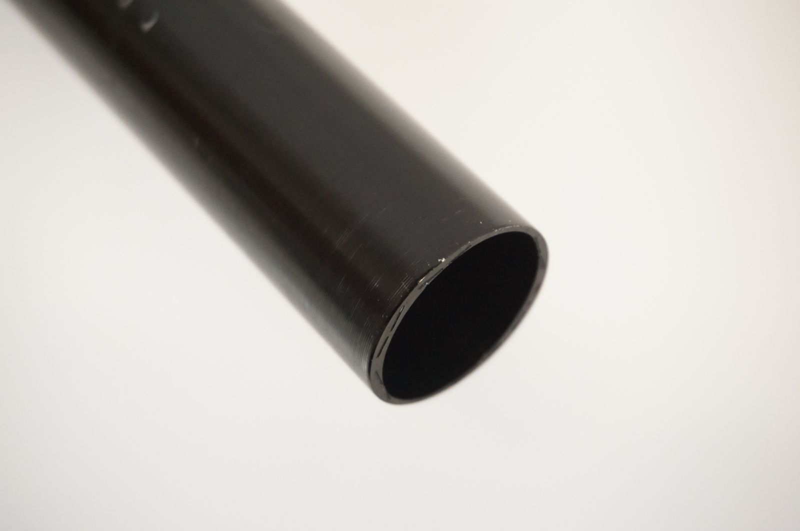 シートポスト バイチャリ宇都宮店