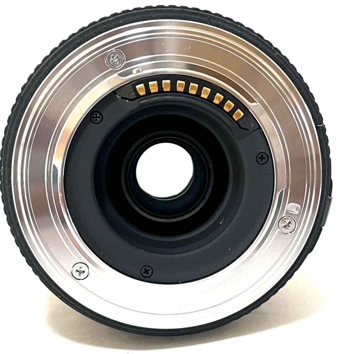 希少 シグマ 55-200mm F4-5.6 DC ペンタックス