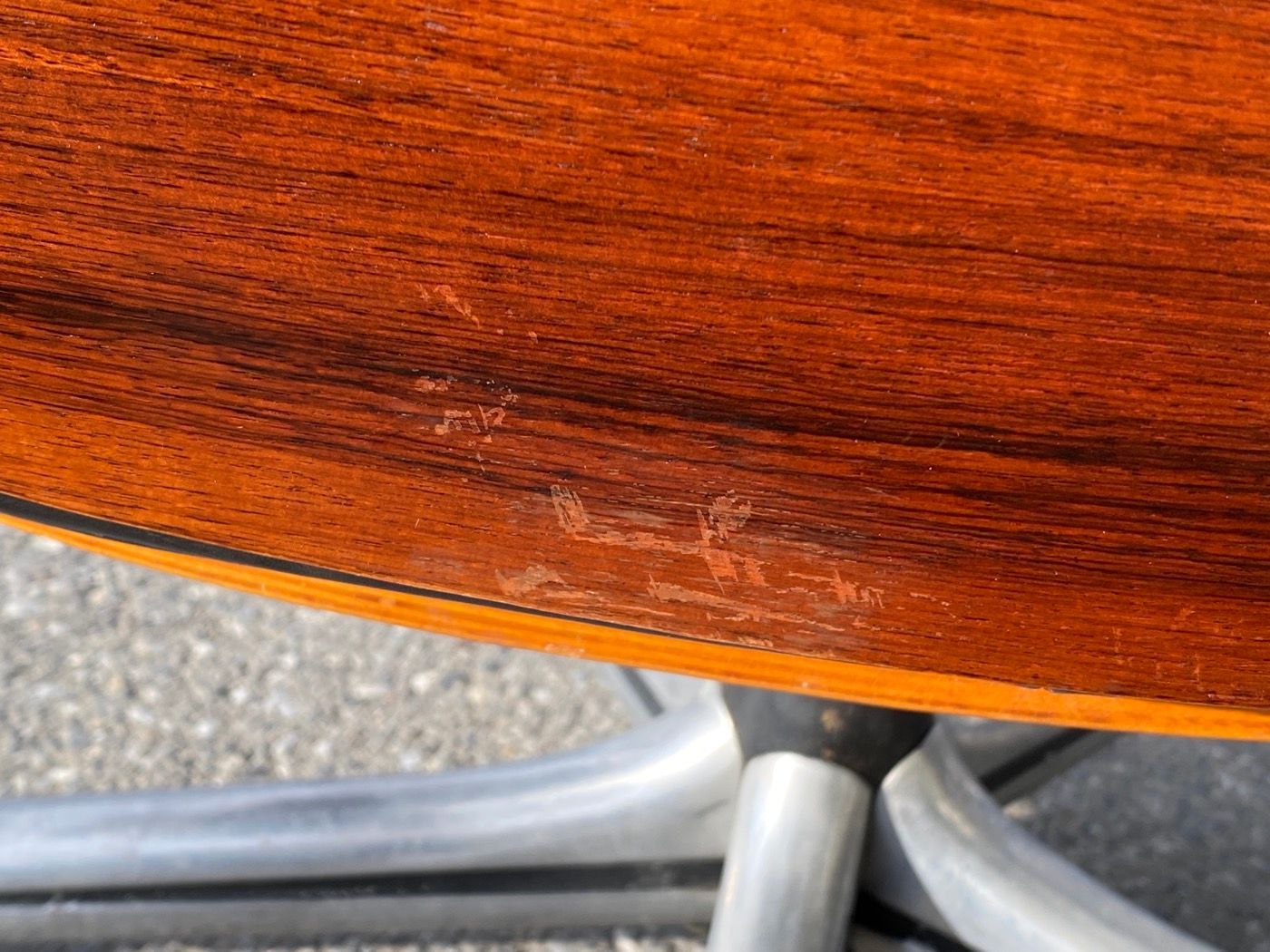 ジロフレックス